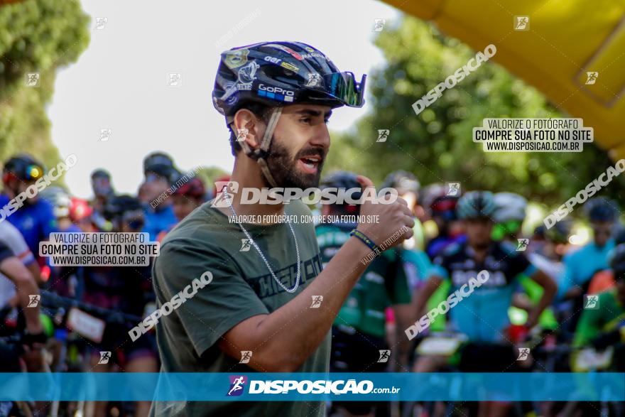 Circuito MTB ACPRAFER 2022