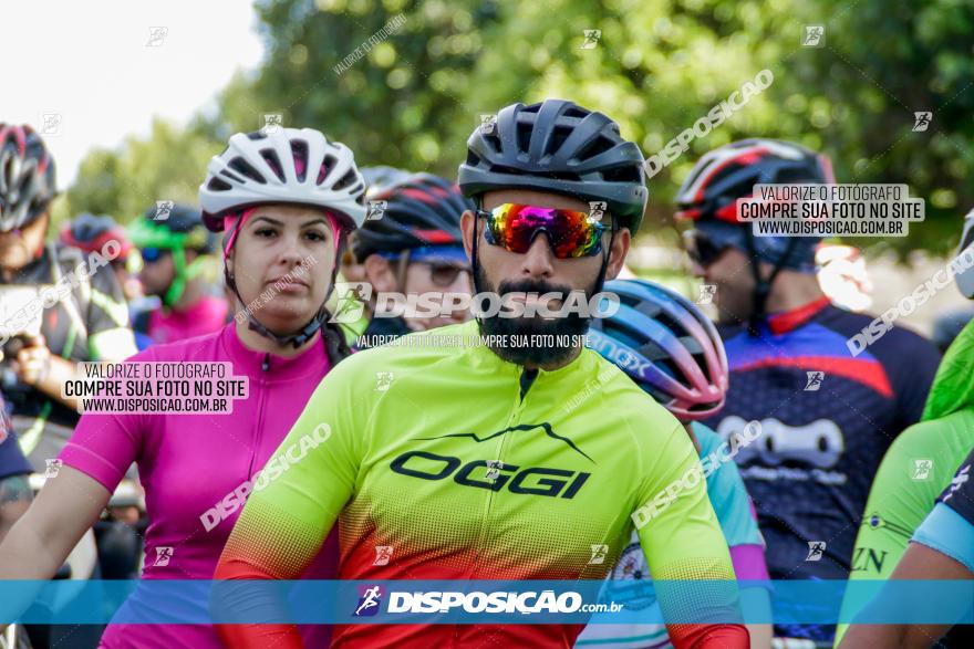 Circuito MTB ACPRAFER 2022