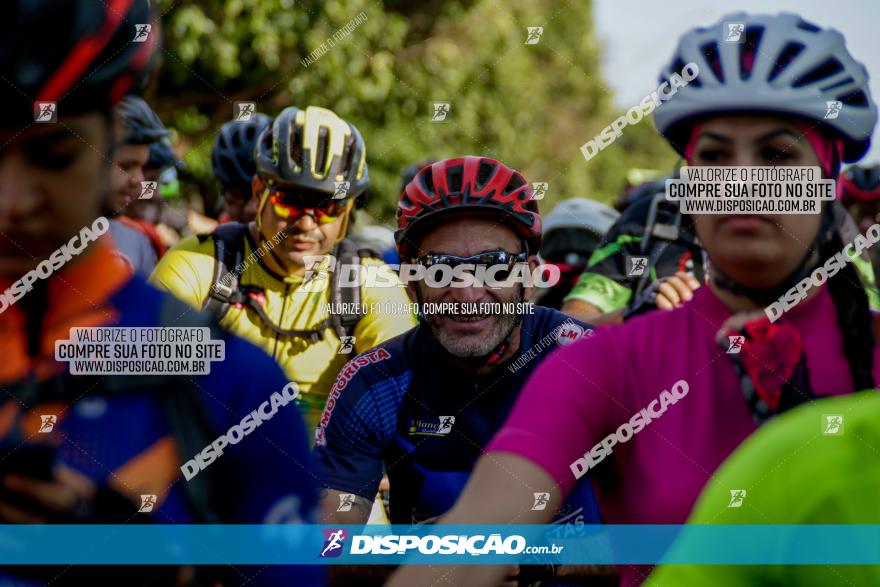 Circuito MTB ACPRAFER 2022