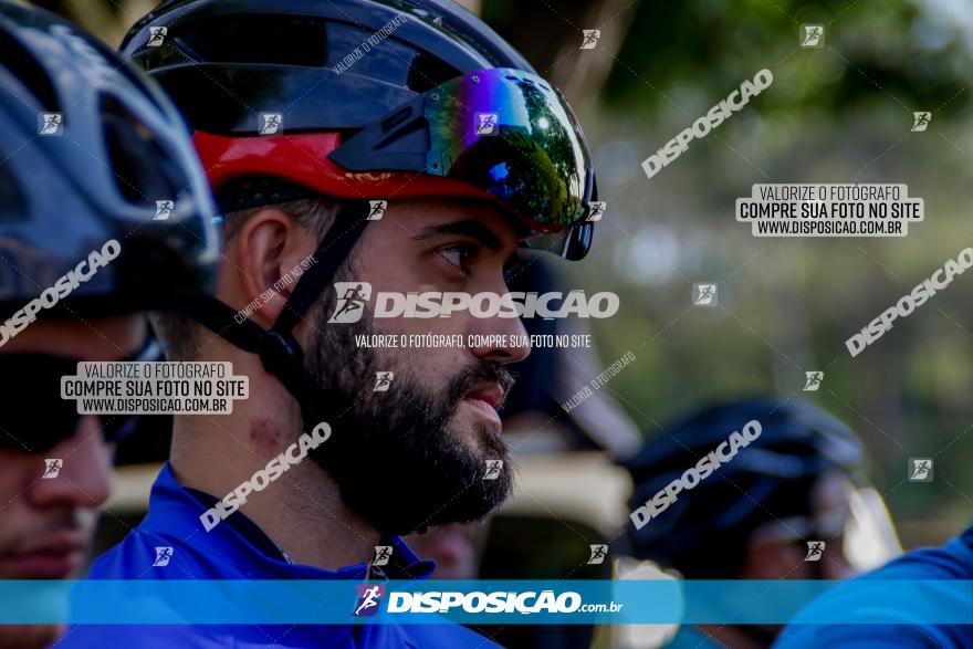 Circuito MTB ACPRAFER 2022