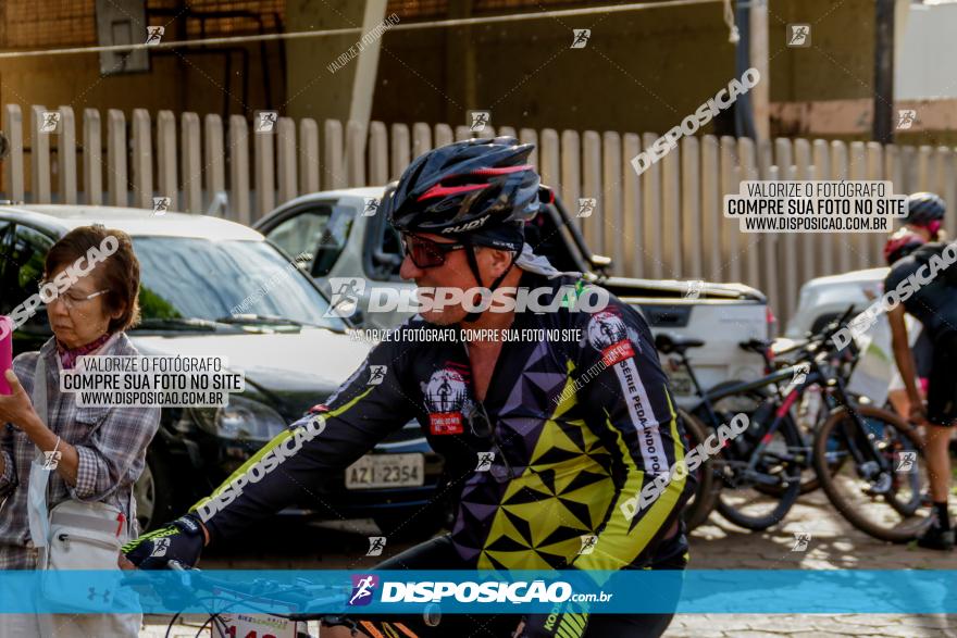 Circuito MTB ACPRAFER 2022