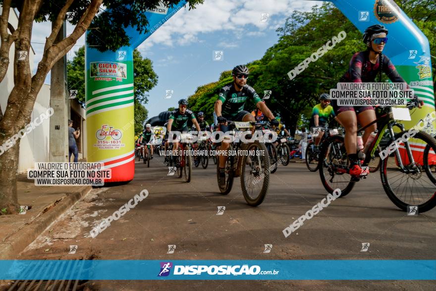 Circuito MTB ACPRAFER 2022