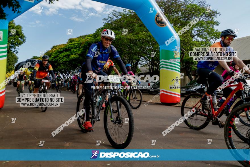 Circuito MTB ACPRAFER 2022