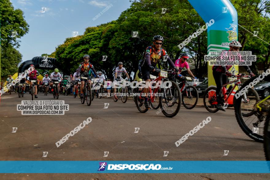 Circuito MTB ACPRAFER 2022