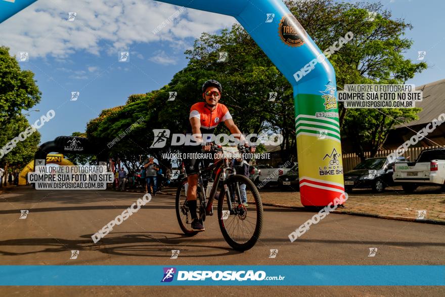 Circuito MTB ACPRAFER 2022