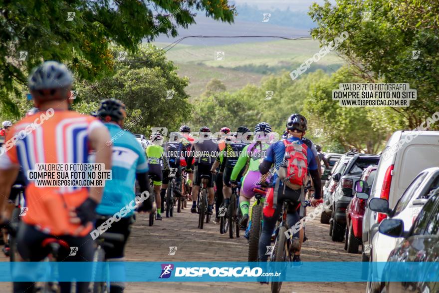 Circuito MTB ACPRAFER 2022