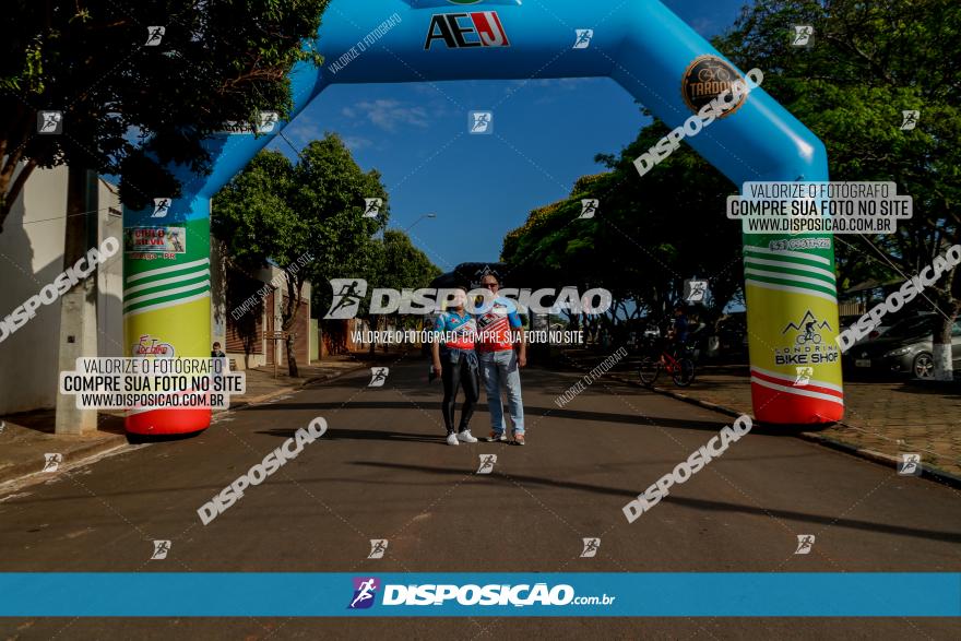 Circuito MTB ACPRAFER 2022