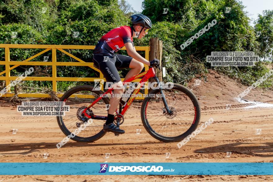 Circuito MTB ACPRAFER 2022