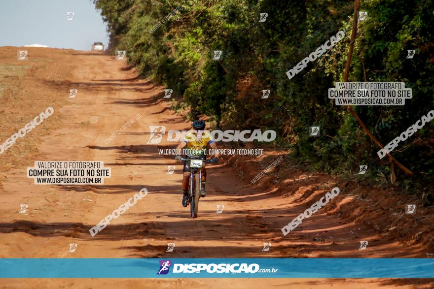 Circuito MTB ACPRAFER 2022