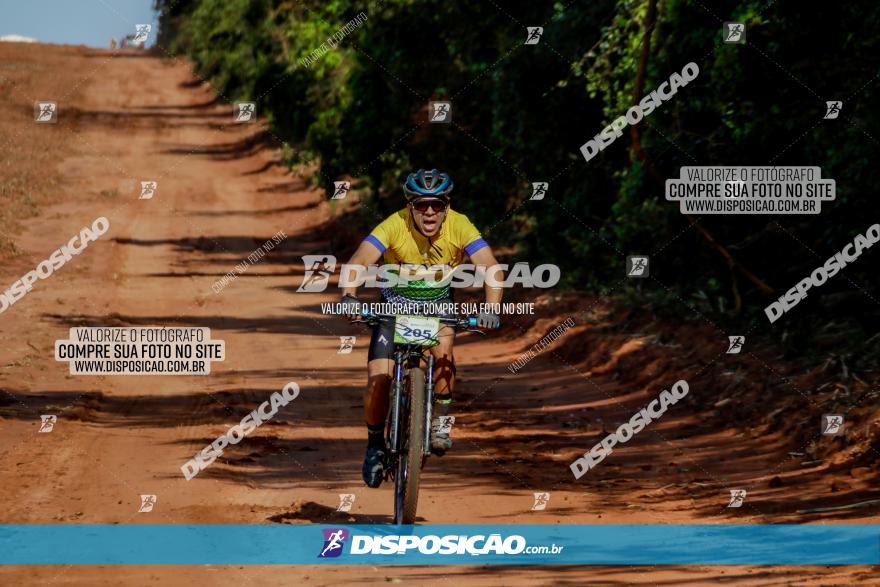 Circuito MTB ACPRAFER 2022