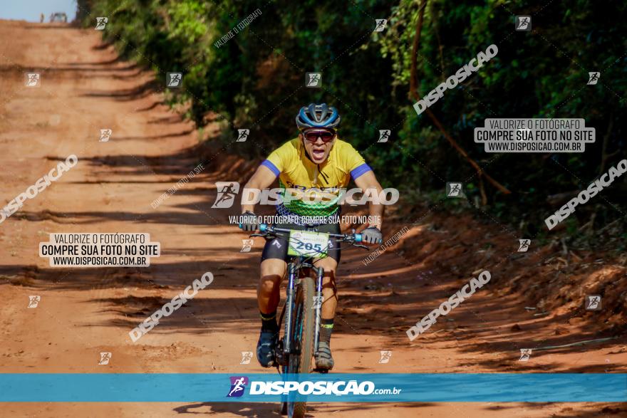 Circuito MTB ACPRAFER 2022