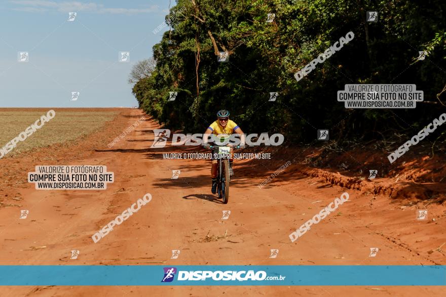 Circuito MTB ACPRAFER 2022