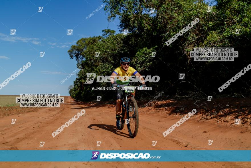 Circuito MTB ACPRAFER 2022