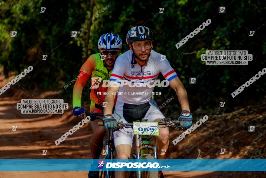 Circuito MTB ACPRAFER 2022