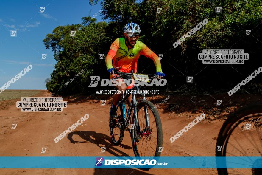 Circuito MTB ACPRAFER 2022