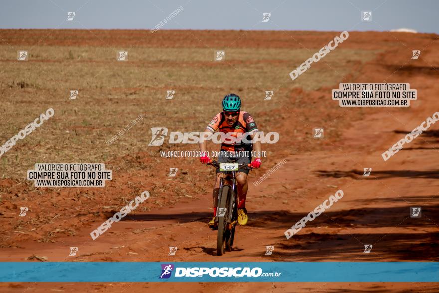 Circuito MTB ACPRAFER 2022