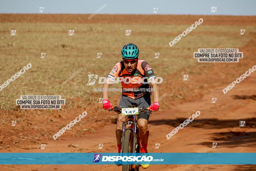 Circuito MTB ACPRAFER 2022