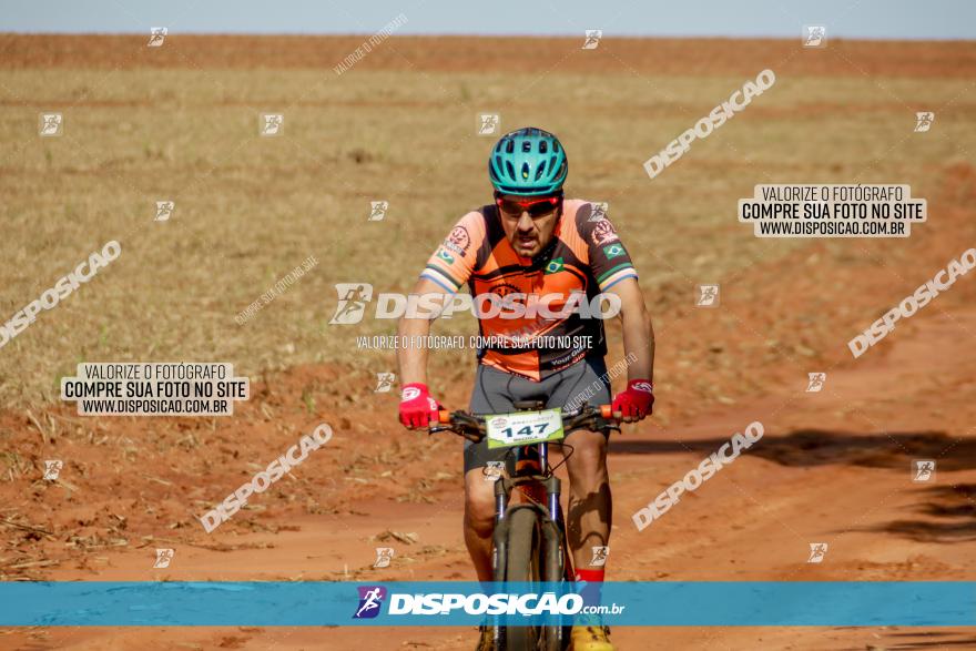 Circuito MTB ACPRAFER 2022