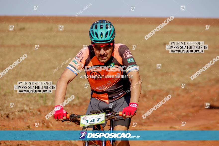 Circuito MTB ACPRAFER 2022