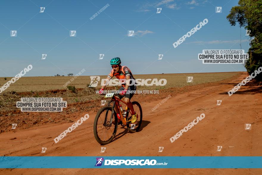 Circuito MTB ACPRAFER 2022