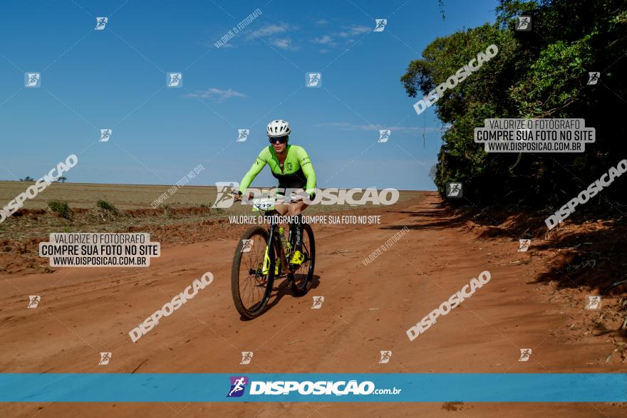 Circuito MTB ACPRAFER 2022