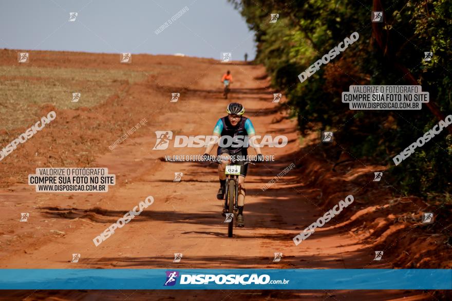 Circuito MTB ACPRAFER 2022