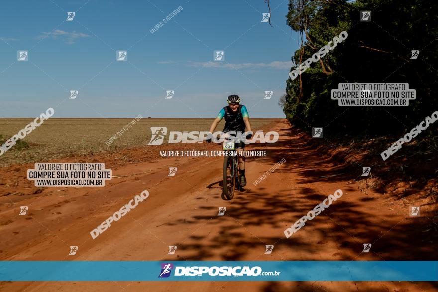 Circuito MTB ACPRAFER 2022