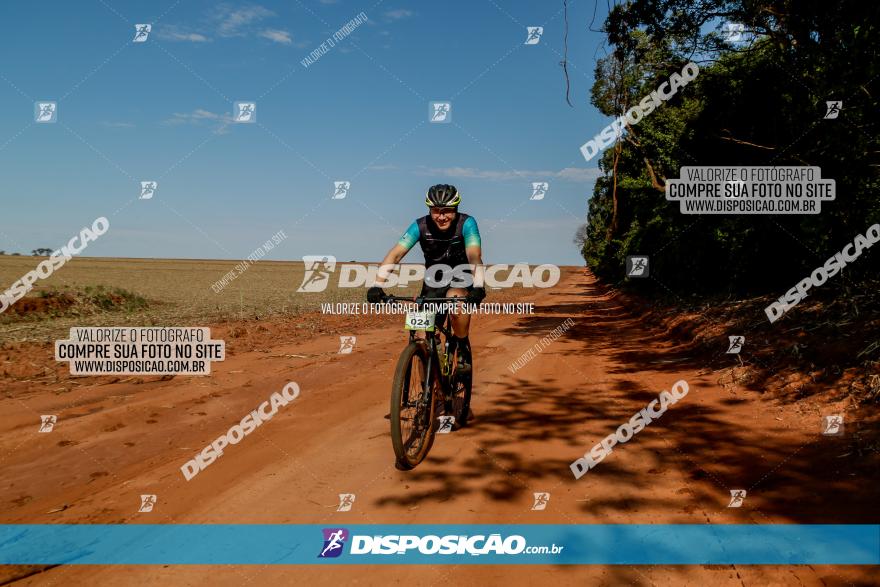 Circuito MTB ACPRAFER 2022