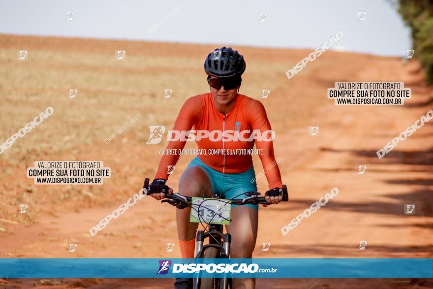 Circuito MTB ACPRAFER 2022