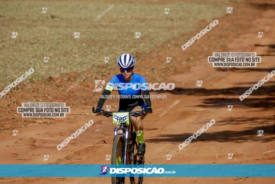 Circuito MTB ACPRAFER 2022