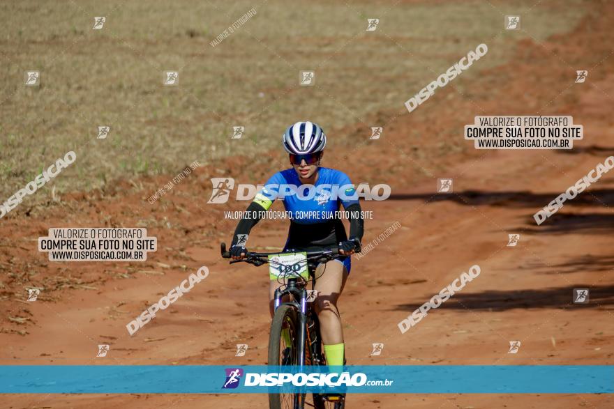 Circuito MTB ACPRAFER 2022