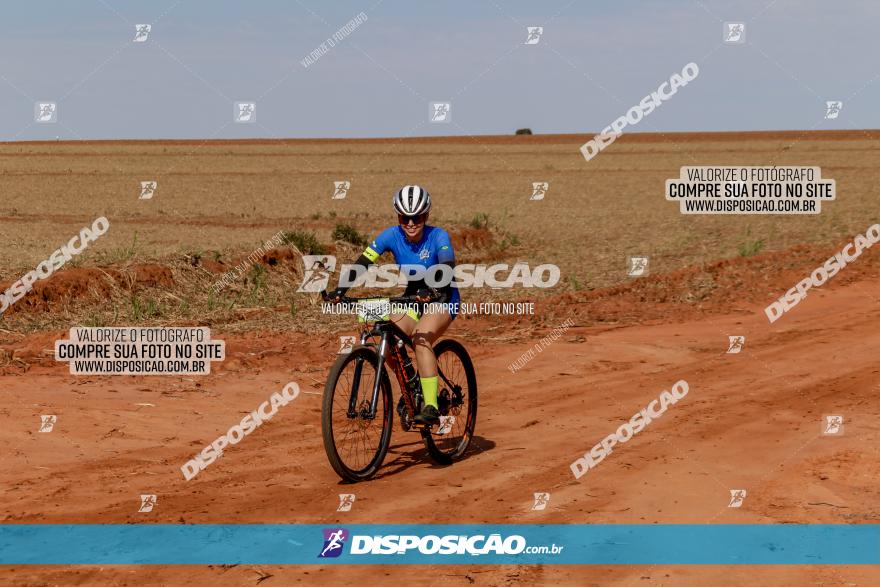 Circuito MTB ACPRAFER 2022