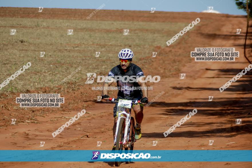 Circuito MTB ACPRAFER 2022