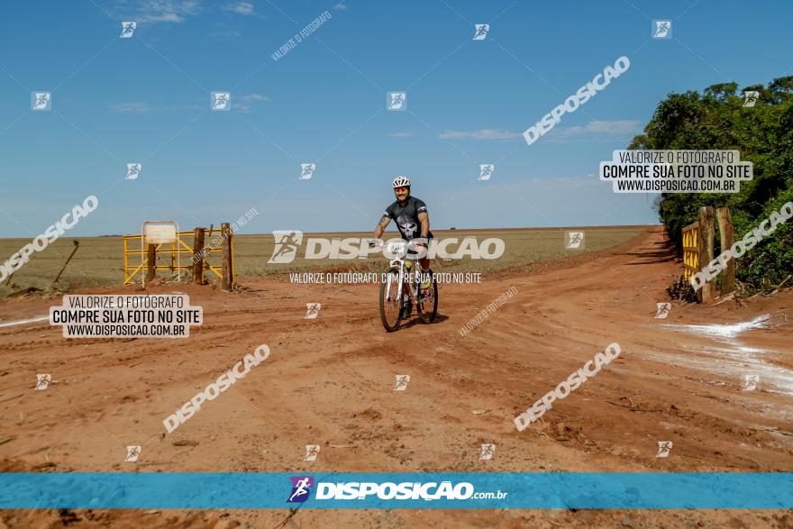 Circuito MTB ACPRAFER 2022