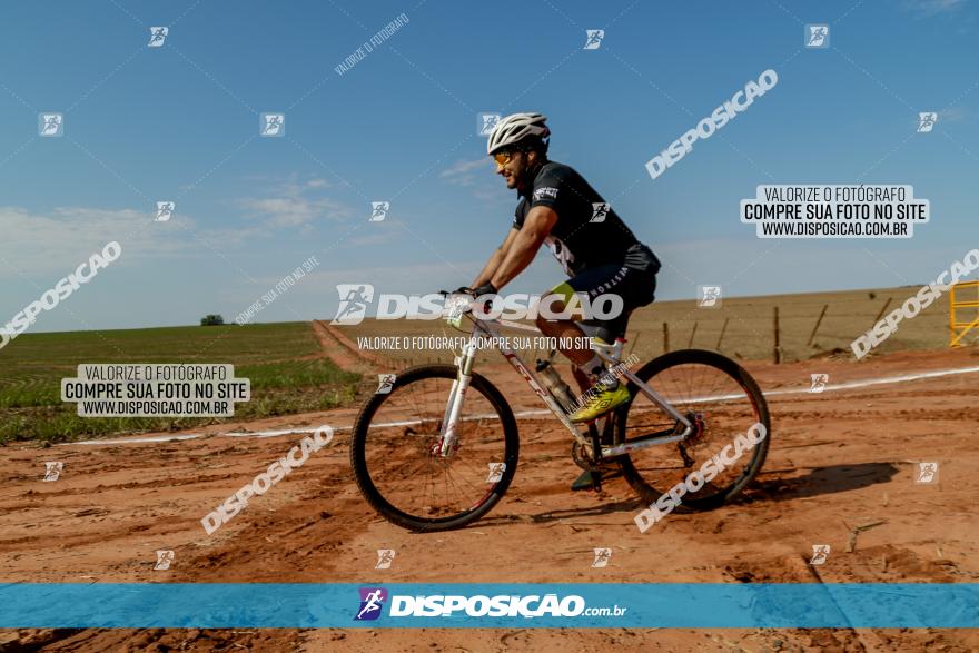 Circuito MTB ACPRAFER 2022