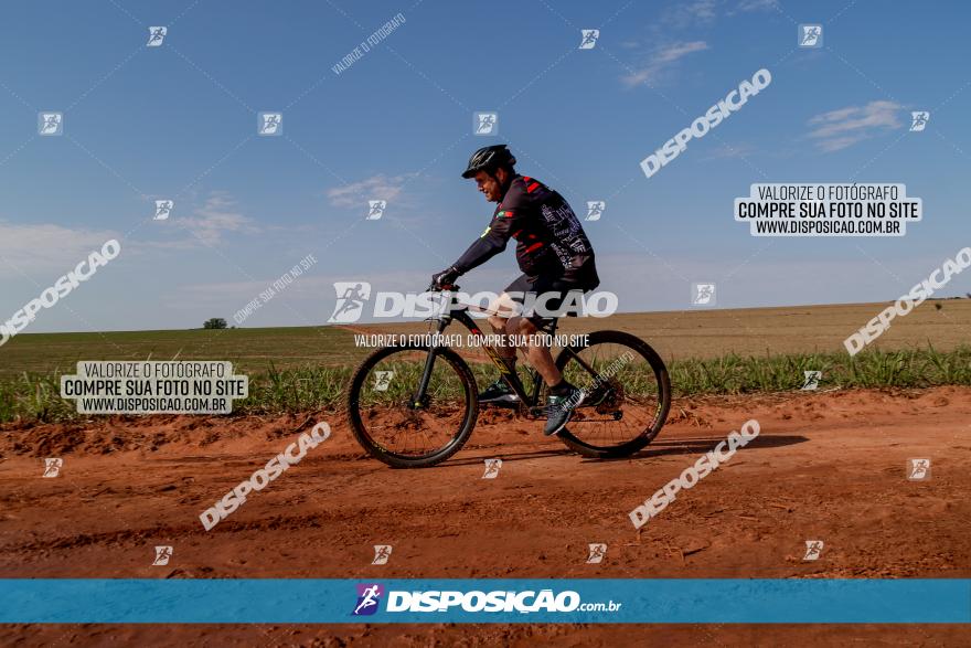 Circuito MTB ACPRAFER 2022