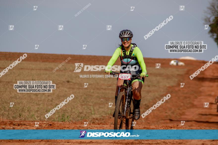 Circuito MTB ACPRAFER 2022