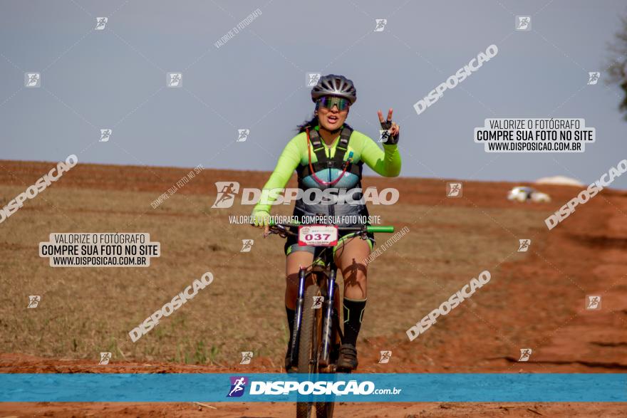 Circuito MTB ACPRAFER 2022