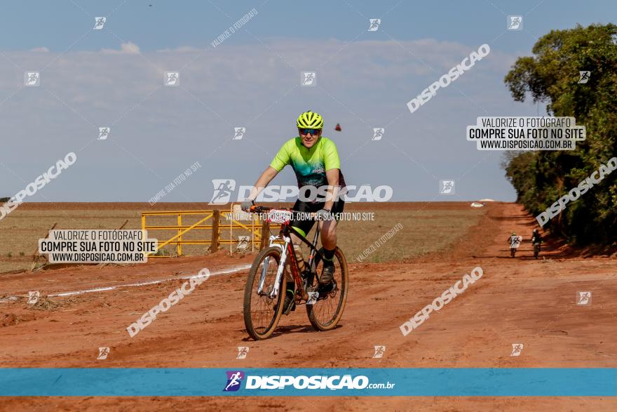 Circuito MTB ACPRAFER 2022