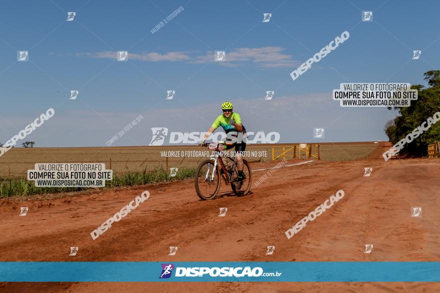 Circuito MTB ACPRAFER 2022