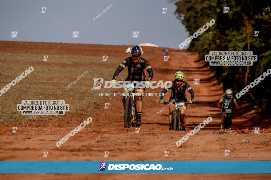 Circuito MTB ACPRAFER 2022