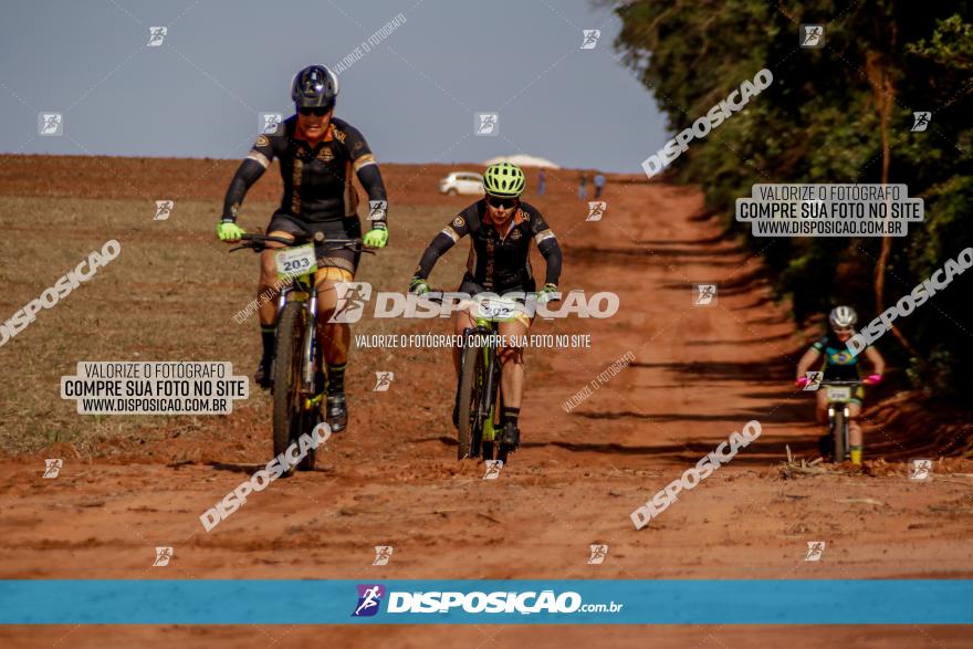 Circuito MTB ACPRAFER 2022