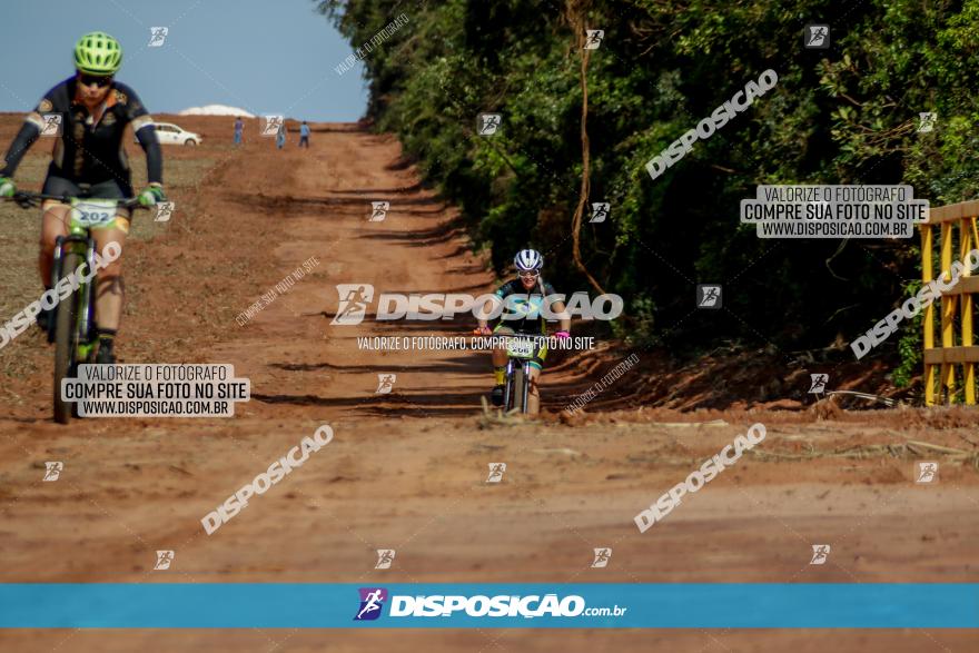 Circuito MTB ACPRAFER 2022