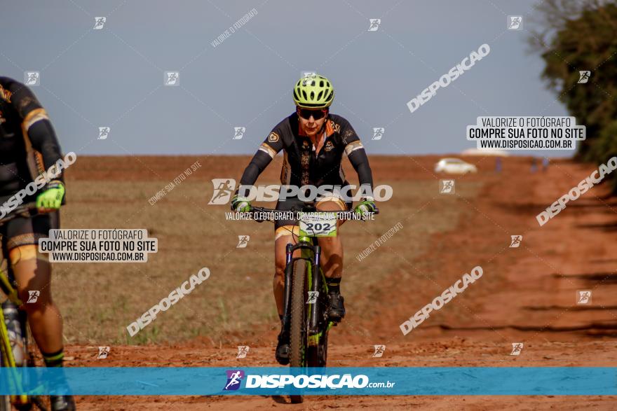 Circuito MTB ACPRAFER 2022