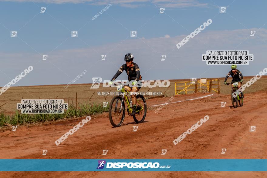 Circuito MTB ACPRAFER 2022