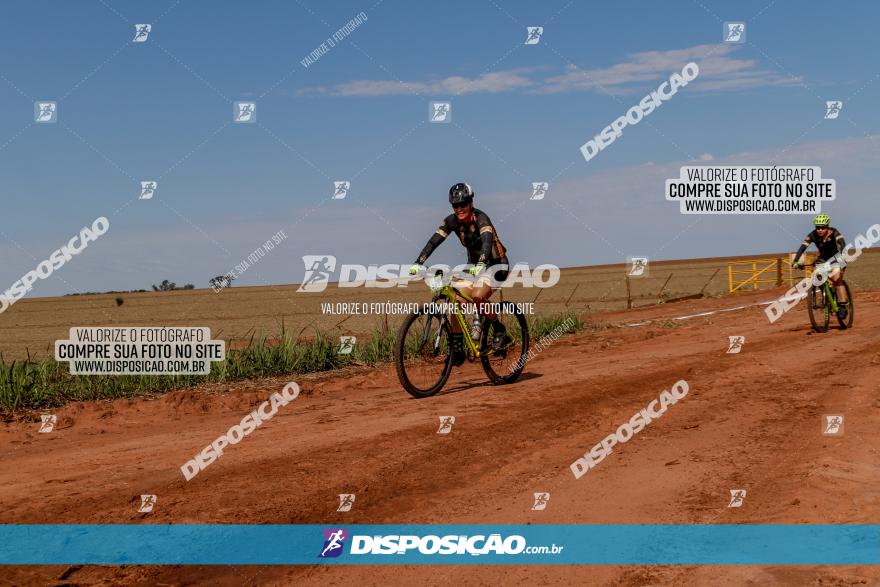 Circuito MTB ACPRAFER 2022