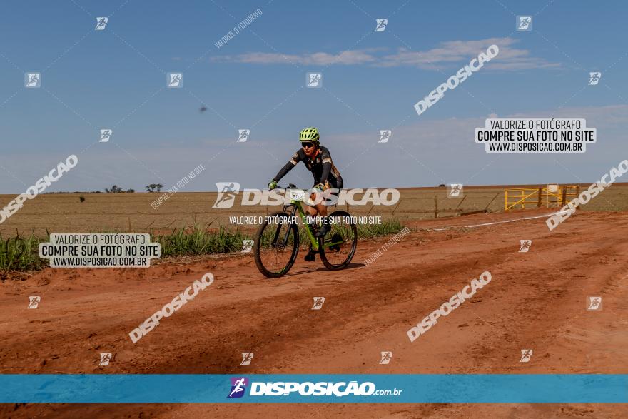 Circuito MTB ACPRAFER 2022