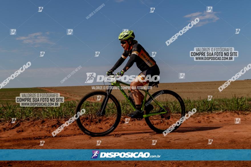 Circuito MTB ACPRAFER 2022