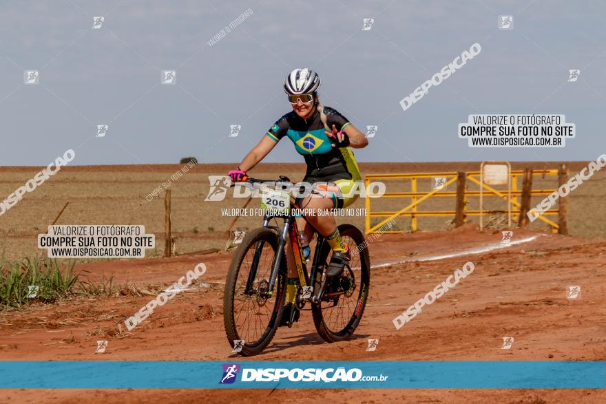 Circuito MTB ACPRAFER 2022