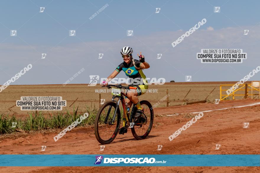 Circuito MTB ACPRAFER 2022